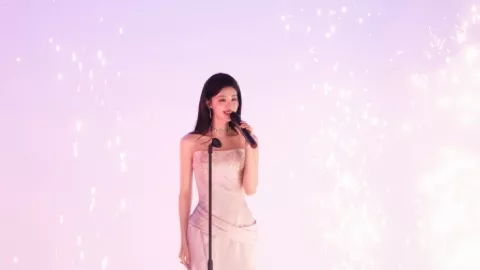 儿童肿瘤分期解读