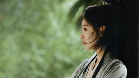 问界M9每10辆50万级新能源7辆