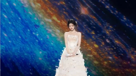 无人机非法破解