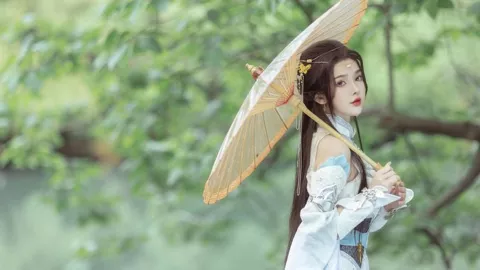 陕西铜川小学老师