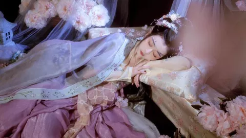 海底捞小便门事件