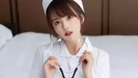 成都泰合素食免费餐