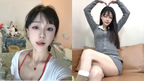 南京王沫沫视频事件